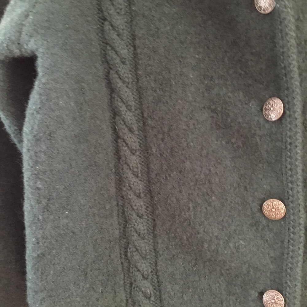 Sweater - Picture 3 of 3